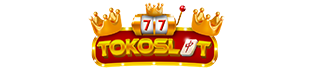 TOKOSLOT77